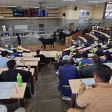 県議会議員として、しっかり務めてまいります！