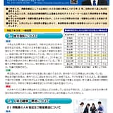 県政レポート⑥令和７年夏号